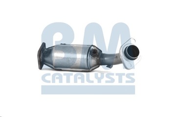 BM КАТАЛИЗАТОР КАТАЛИЗАТОР SUZUKI GRAND VITARA 1.6/2.0 05-