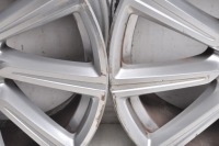 фото thumb №10, Volvo xc60 ii xc90 диски алюминий 31362277 5x108 20h2 et38.5 9.0j