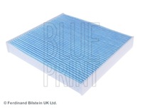 фото thumb №4, Blue print фільтр салонний lexus is ii gs ct rx