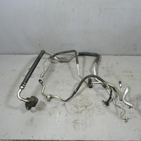 фото thumb №1, Ford mondeo mk4 2.0tdci трубки кондиціонера