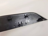 фото thumb №9, Peugeot 2008 ii 2020 другое запчасти салона автомобиля