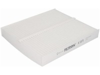 фото thumb №1, Фильтр салонный lancia voyager 11-14 vw routan 08-13