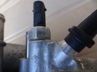 фото thumb №8, Audi a4 b9 a5 q5 2.0 дросельна заслінка 04l128063t