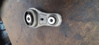 фото thumb №7, Oem номер renault подушка двигуна renault trafic 14-/ opel