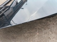 фото thumb №11, Mercedes a klasa w176 дверь правое задние задняя 191