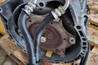 фото thumb №8, Кпп кпп / коробка передач bmw 1 e87 6hp21 2.0l бензин 125kw 2010