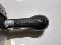 фото thumb №8, Вибірник домкрат шкіра важіль передач cherolet camaro 2009 - 2015