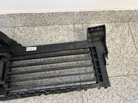 фото thumb №11, Mercedes b-klasa iii w247 впуск руль воздуха жалюзи a2478854500 kk