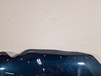 фото thumb №9, Citroen c4 picasso ii 13- капот крышка двигателя