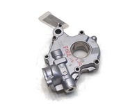 фото thumb №1, Насос масла масляная subaru forester iii 2.0 d