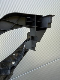 фото thumb №8, Pas передній підсилювач передній volvo v60 lift 31416114aa