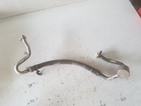 фото thumb №1, Ford galaxy mk3 06r- 2.0 tdci шланг кондиціонера