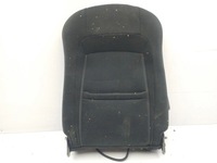 фото thumb №1, Mazda 6 2013 правая сторона сиденья, сиденье