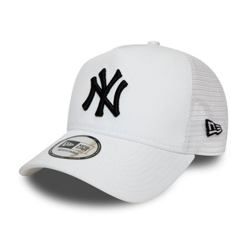 КЕПКА МУЖСКАЯ ЖЕНСКАЯ NEW ERA ОРИГИНАЛЬНАЯ ГОЛОГРАММА
