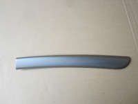 фото thumb №1, Молдинг обивка дверь правая mini cooper f56