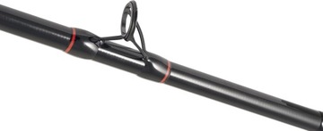 Удилище Trabucco PROXIMA XP POWER FEEDER 3,6м 120г 3 части