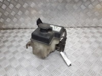 фото thumb №1, Бачок омивача hyundai getz 98610-1c000