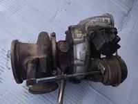 фото thumb №8, Турбонагнетатель turbo bmw n63 4.4 v8 - 757698506
