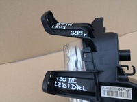 фото thumb №10, Hyundai i30 iii протитуманна фара передній лівий led drl 3pin