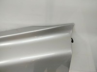 фото thumb №10, Volvo v50 s40 ii 04r- крыло левые перед передний 426