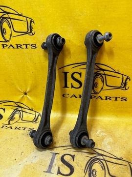 фото thumb №7, Важіль задній зад porsche 911 991 carrera рестайлінг 3.0