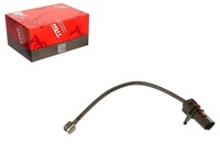 фото thumb №1, Trw датчик зносу гальмівних колодок audi r8 5.2 fsi quattr