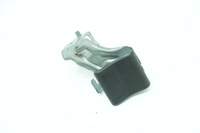 фото thumb №2, Рычаг открывания капот subaru forester iii eu