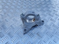 фото thumb №1, Опора полуось mazda 3 bp iv 2.0 b 19-