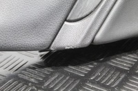 фото thumb №3, Обивка боковина дверь левый зад stelvio