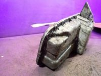 фото thumb №5, Opel astra g ii 98-09 1.6 x16xel піддон масляна 90400134