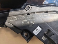 фото thumb №13, Лампа левая правая matrix audi q7 4m 4m0 4m0941035 4m0941036 16-19 красивый