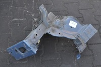 фото thumb №1, Hyundai i30 ii чверть лонжерон лівий перед