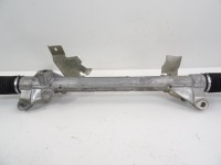 фото thumb №11, Qashqai ii j11 lift 1.5 трансмиссия рулевая рейка