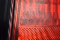 фото thumb №10, Лампа права задня задня 220-16550 nissan pathfinder r51 04-10