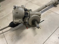 фото thumb №5, Bmw i3 рейка рульового управління підсилювач електричні 6874492