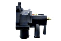 фото thumb №8, Nty ctm-ch-012 фланець рідина охолоджуючий