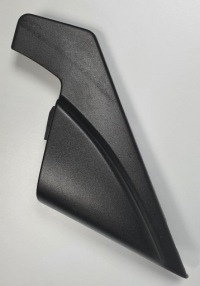 фото thumb №1, Защита зеркало правый перед volvo v40 30896531