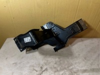 Купить Land rover range rover velar 2022 кронштейн фильтра топлива, фото thumb