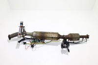 фото thumb №2, Renault master iv 2.3 2020- сажевый фильтр катализатор ad