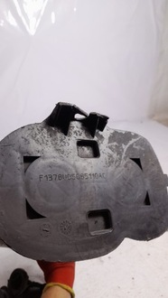 фото thumb №8, Jeep compass 06-16 фильтр угольный 05085110ac 2.0b usa