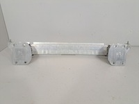 фото thumb №8, Bmw x6 g06 2024 тримач бампера заднього