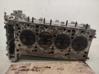 фото thumb №9, Головка двигателя mercedes sprinter r6510160201 2.2 cdi 651955 2