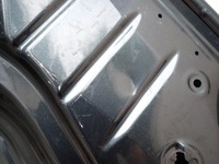 фото thumb №12, Капот крышка двигателя seat ateca 575 kh7 2016-2020r 575823031b