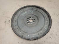фото thumb №1, Колесо маховик вінець isuzu nqr 5.2 d