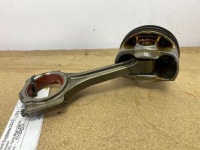 фото thumb №7, Поршень с шатун ford escape iv kuga mk3 bronco 2020+