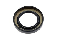 Купить Nty nup-ty-034 кольцо уплотнительный, wał приводной, фото thumb