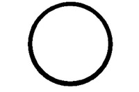 фото thumb №9, Прокладка колектор впускний 24022200