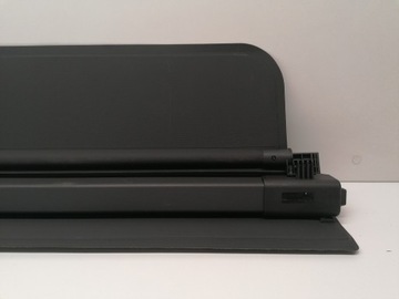 фото thumb №8, Ford kuga mk2 ролета багажника оригинал 13-19