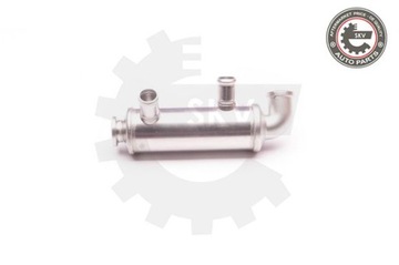 фото thumb №15, Skv радіаторів клапана egr psa ford fiesta 1.4tdci