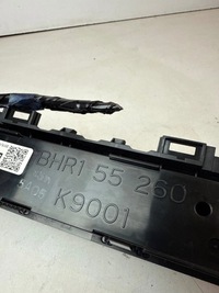 фото thumb №9, Панель дисплей контрольная лампа замки ремней mazda cx3 cx-3